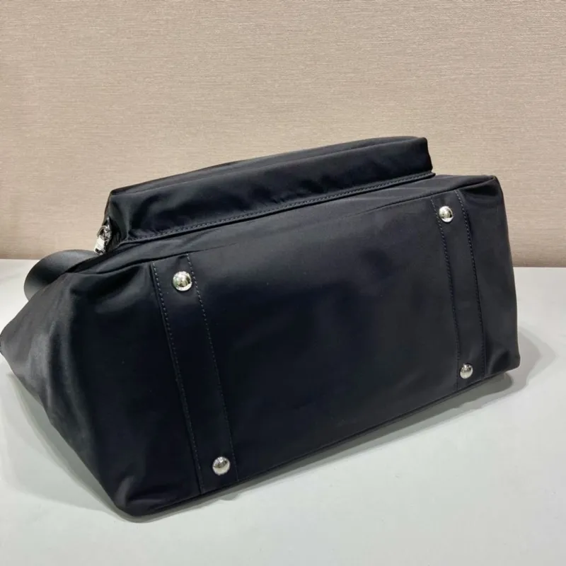 Prada Travel Bags-12 - Image 4
