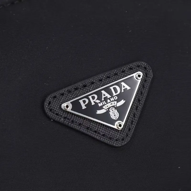 Prada Travel Bags-13 - Image 6
