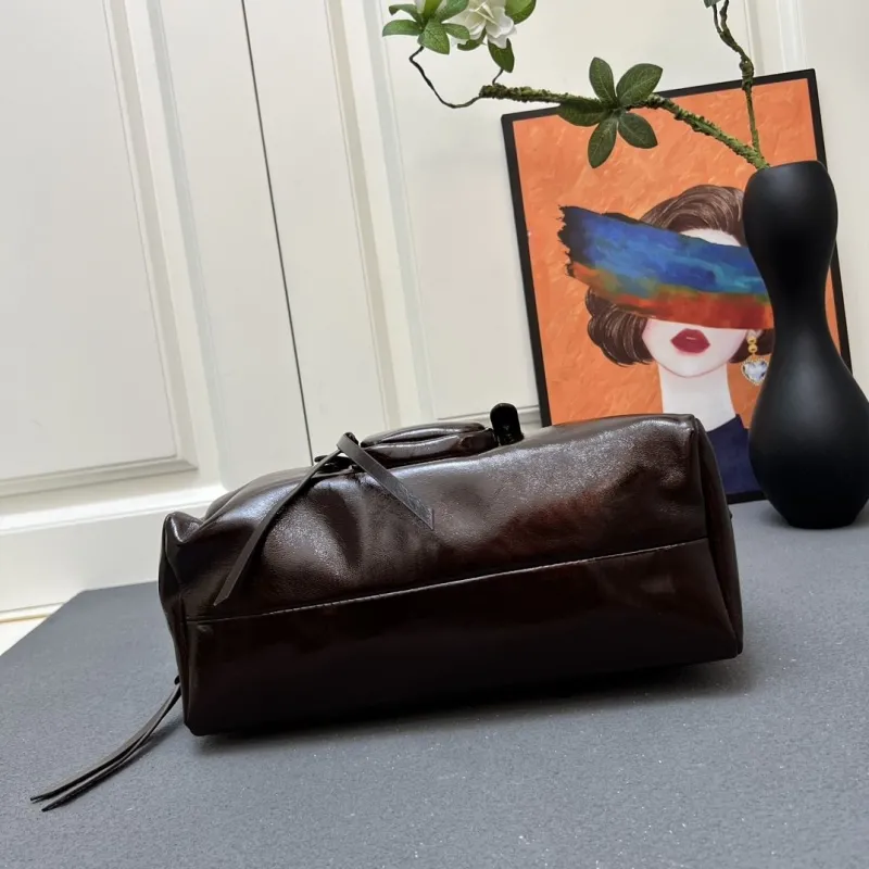 Prada Travel Bags-14 - Image 7