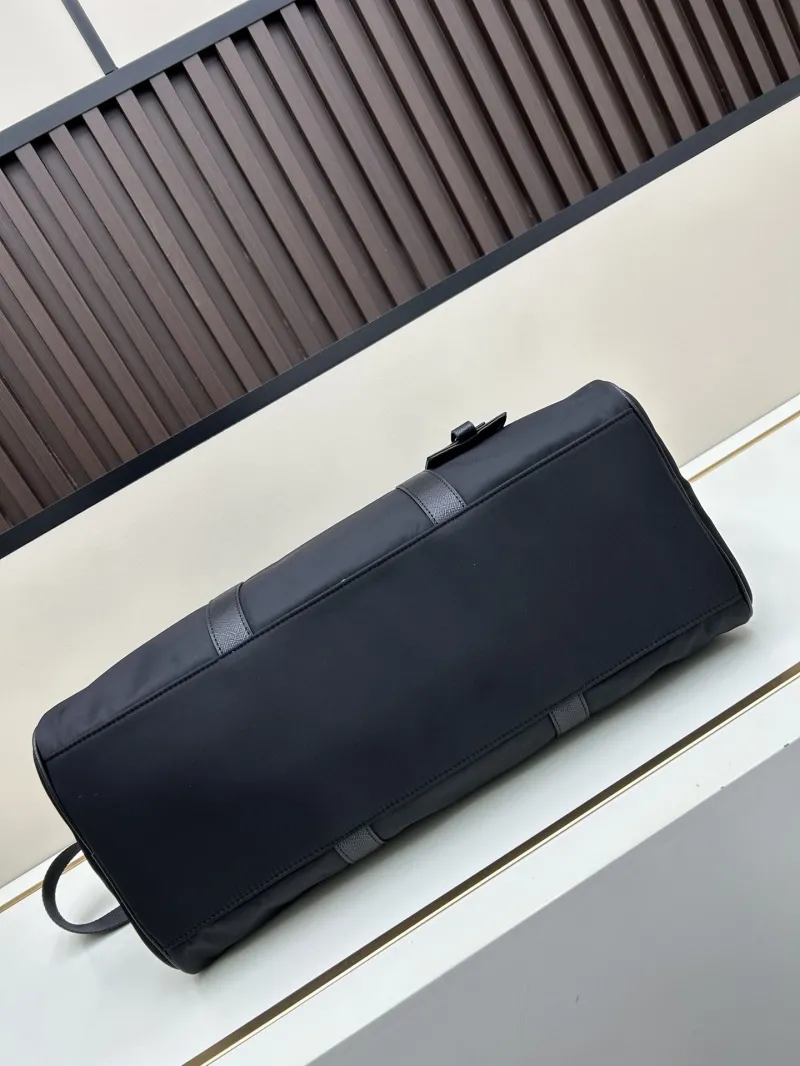 Prada Travel Bags-17 - Image 5