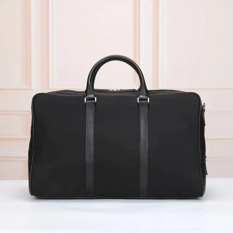 Prada Travel Bags-25 - Image 3