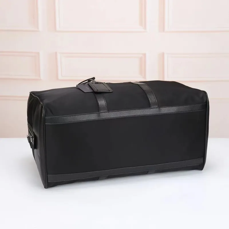 Prada Travel Bags-25 - Image 4