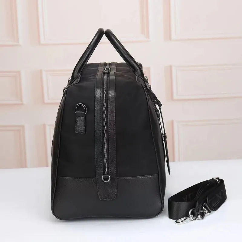 Prada Travel Bags-25 - Image 5