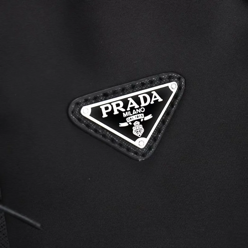 Prada Travel Bags-25 - Image 7