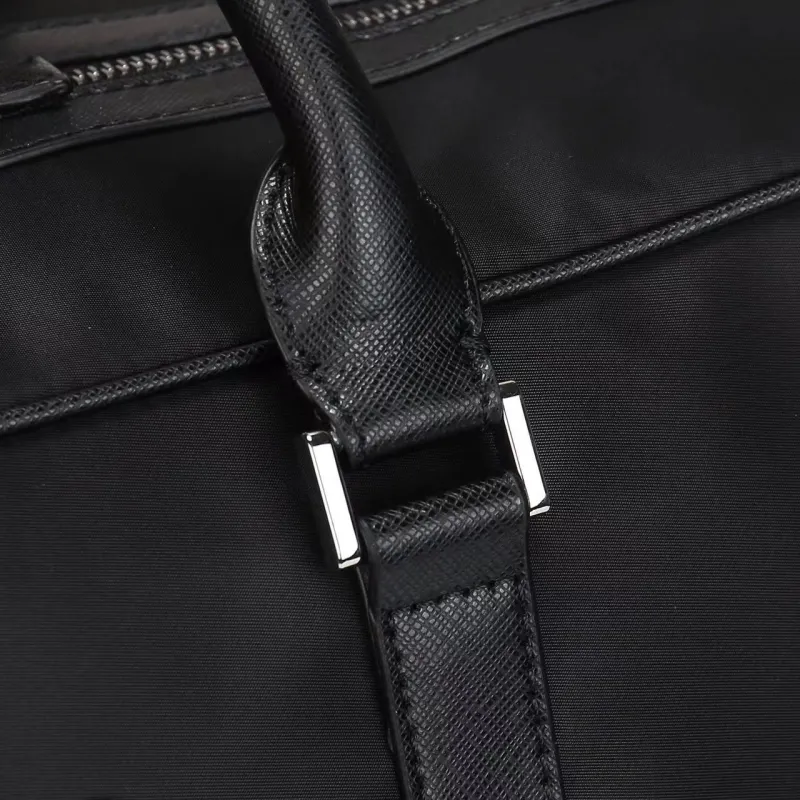 Prada Travel Bags-25 - Image 8