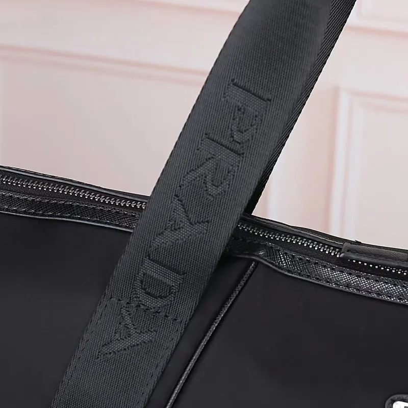 Prada Travel Bags-27 - Image 4