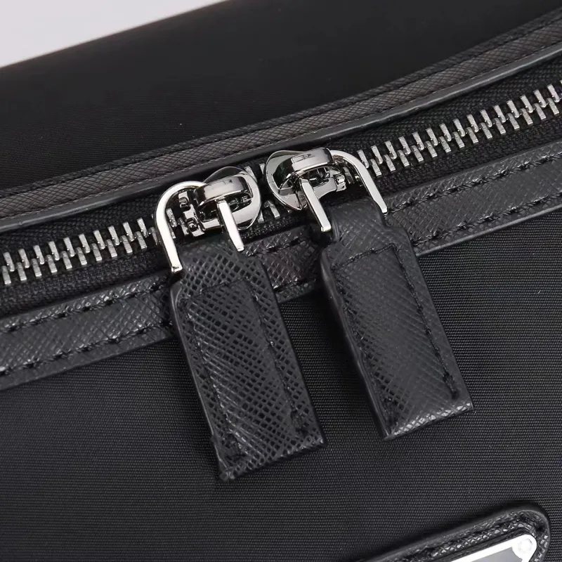 Prada Travel Bags-27 - Image 5