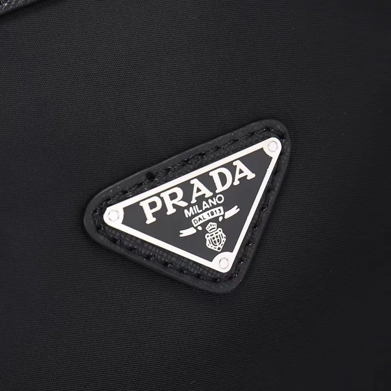 Prada Travel Bags-27 - Image 6