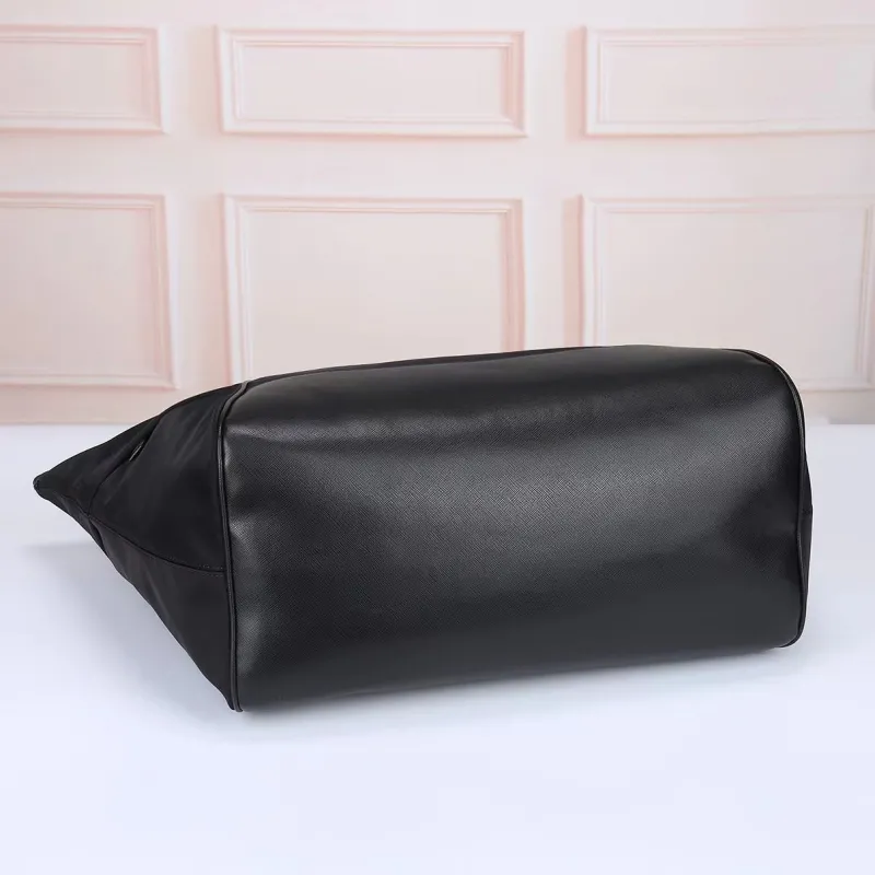 Prada Travel Bags-27 - Image 7