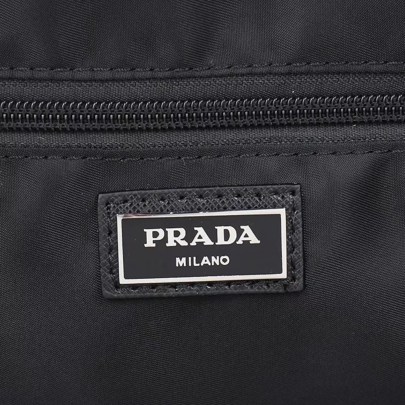 Prada Travel Bags-27 - Image 9