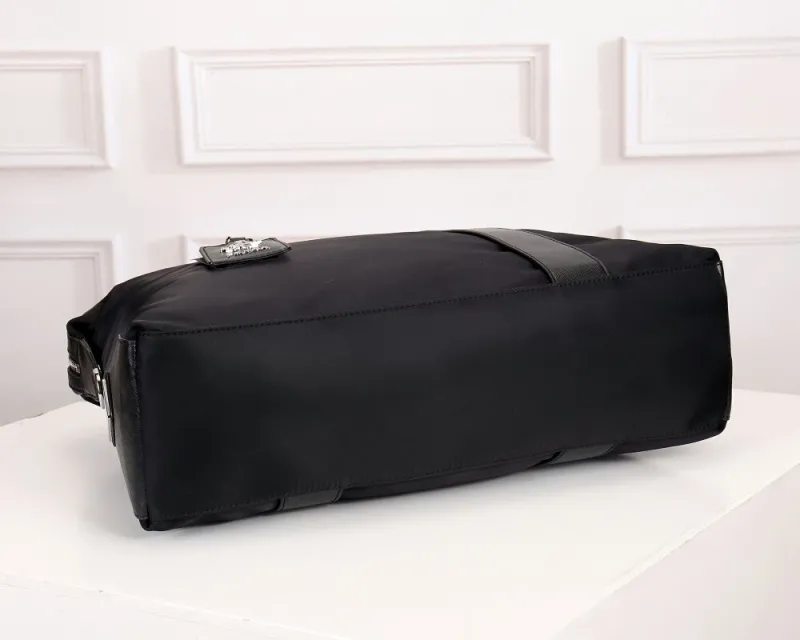 Prada Travel Bags-28 - Image 5