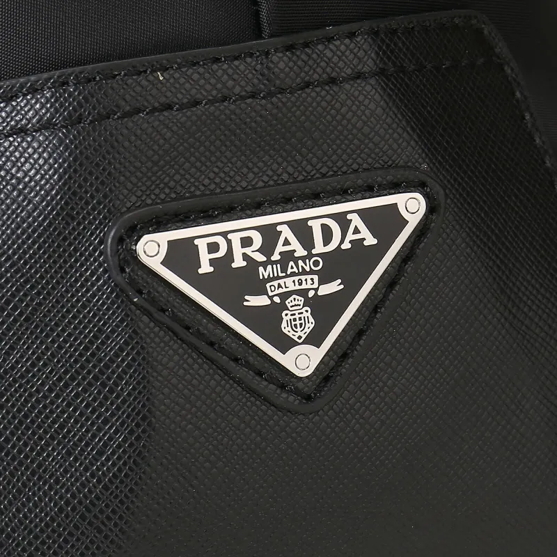 Prada Travel Bags-28 - Image 6