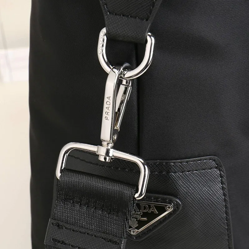 Prada Travel Bags-28 - Image 7