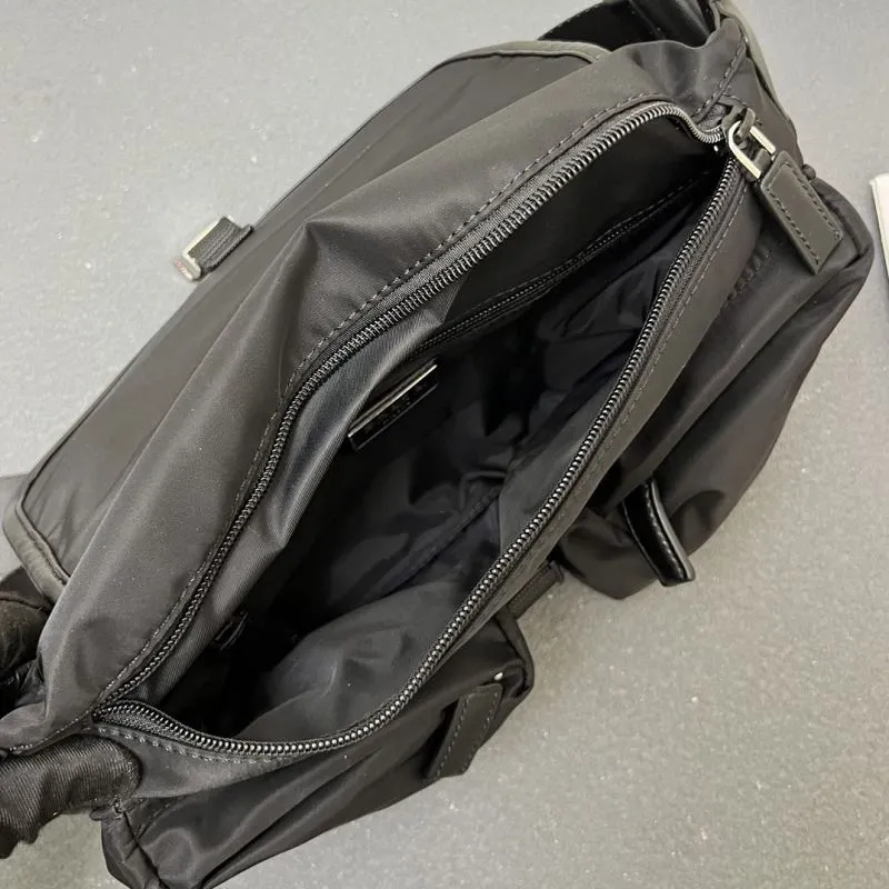 Prada Waist & Chest Packs-2 - Image 8