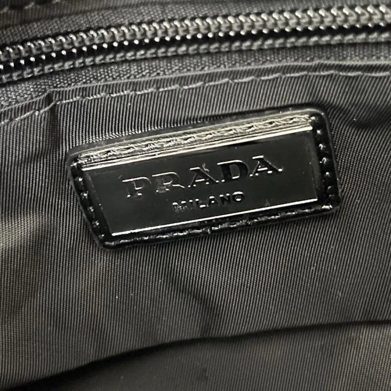 Prada Waist & Chest Packs-2 - Image 9