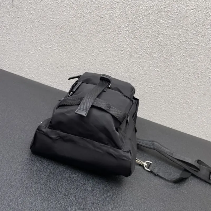 Prada Waist & Chest Packs-3 - Image 7