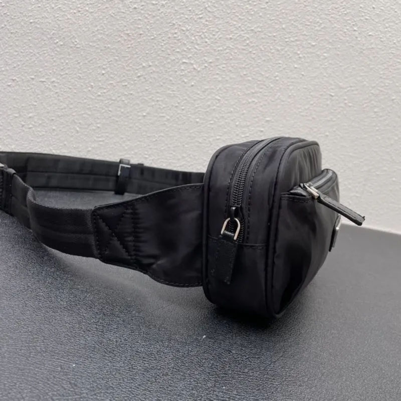 Prada Waist & Chest Packs-6 - Image 5