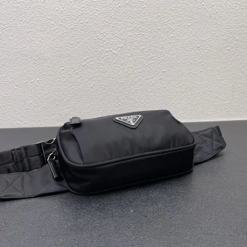 Prada Waist & Chest Packs-6 - Image 7