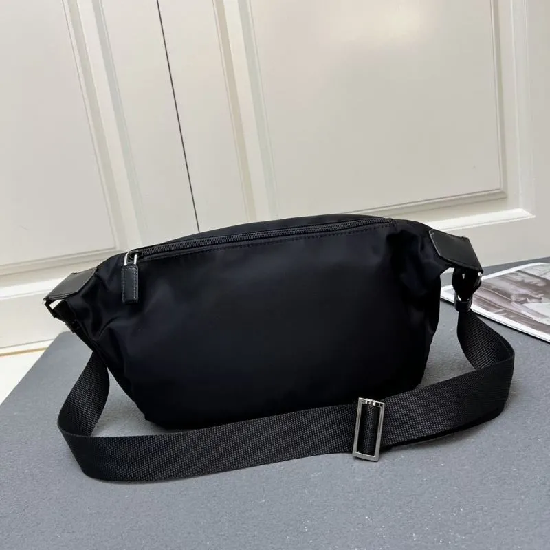 Prada Waist & Chest Packs-7 - Image 3