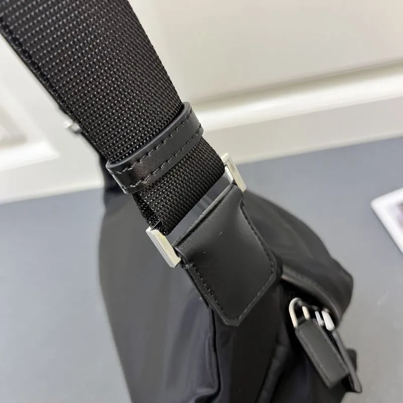 Prada Waist & Chest Packs-7 - Image 7