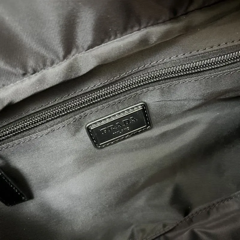 Prada Waist & Chest Packs-7 - Image 9