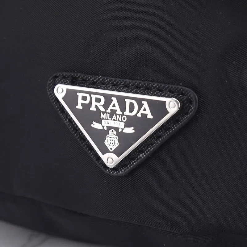 Prada Waist & Chest Packs-10 - Image 6