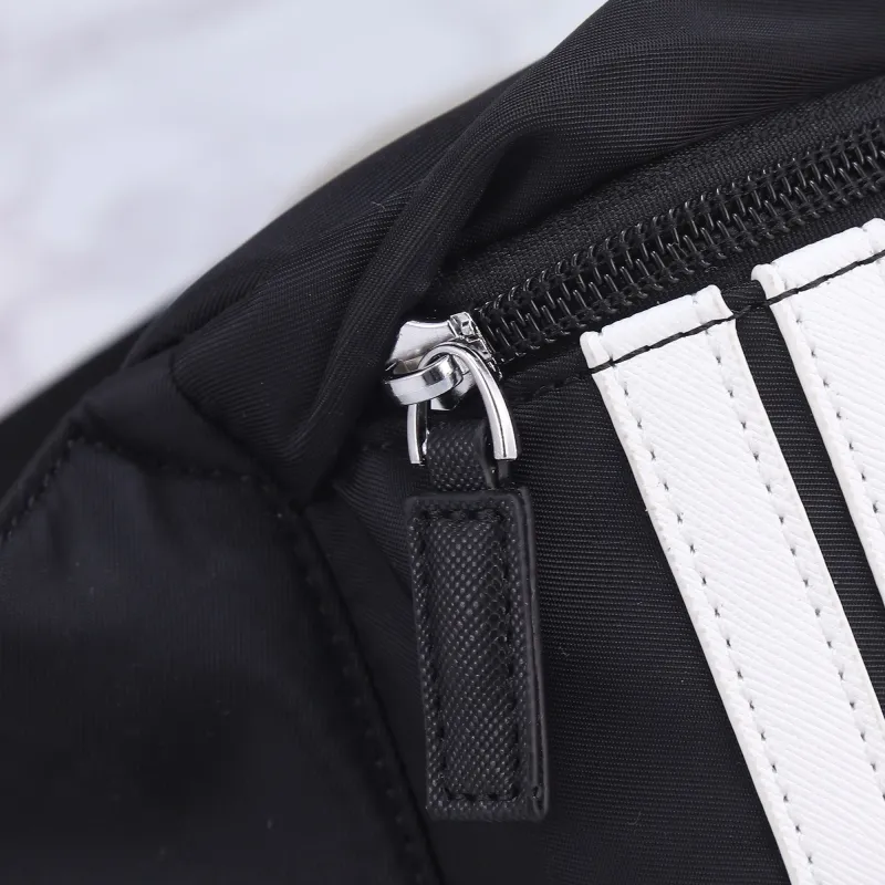 Prada Waist & Chest Packs-10 - Image 7