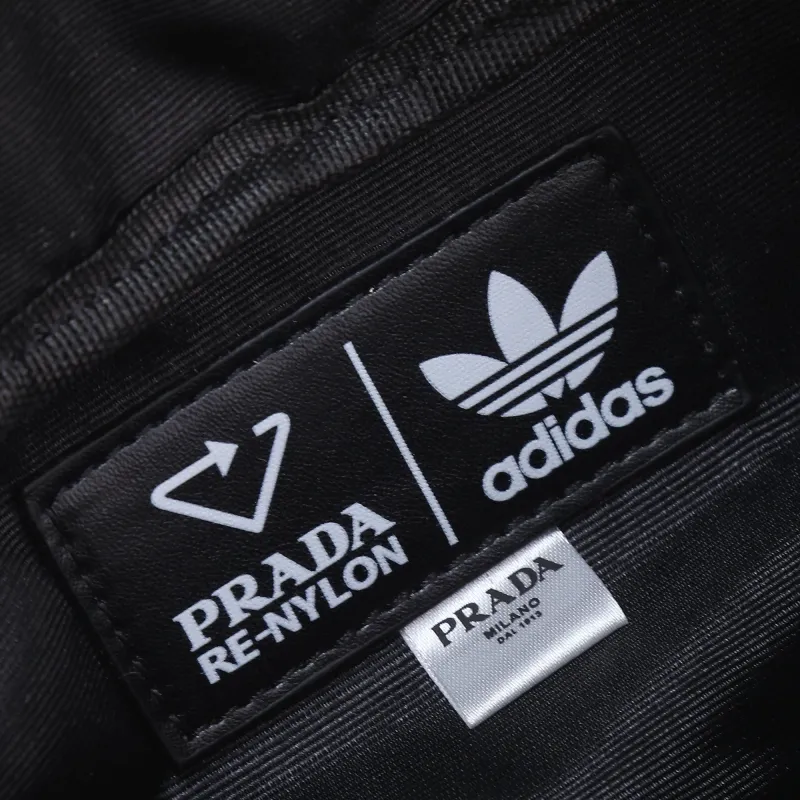 Prada Waist & Chest Packs-10 - Image 9