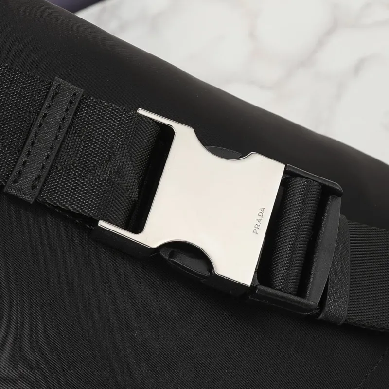Prada Waist & Chest Packs-11 - Image 7