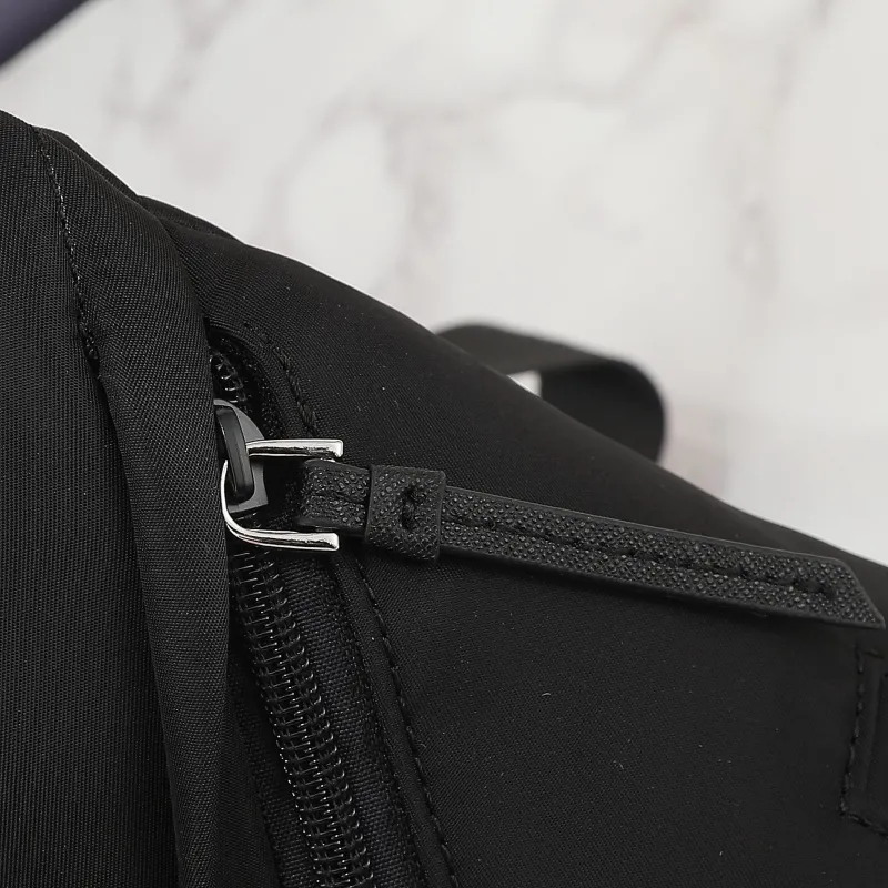 Prada Waist & Chest Packs-11 - Image 9