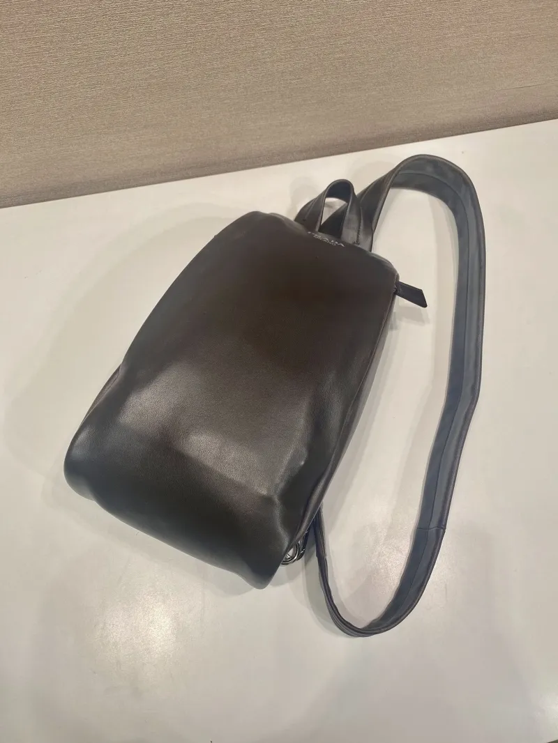 Prada Waist & Chest Packs-12 - Image 3