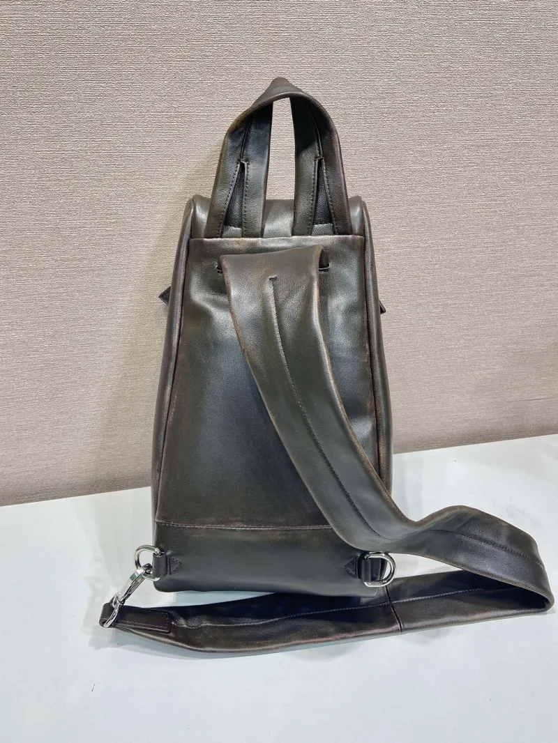 Prada Waist & Chest Packs-12 - Image 4