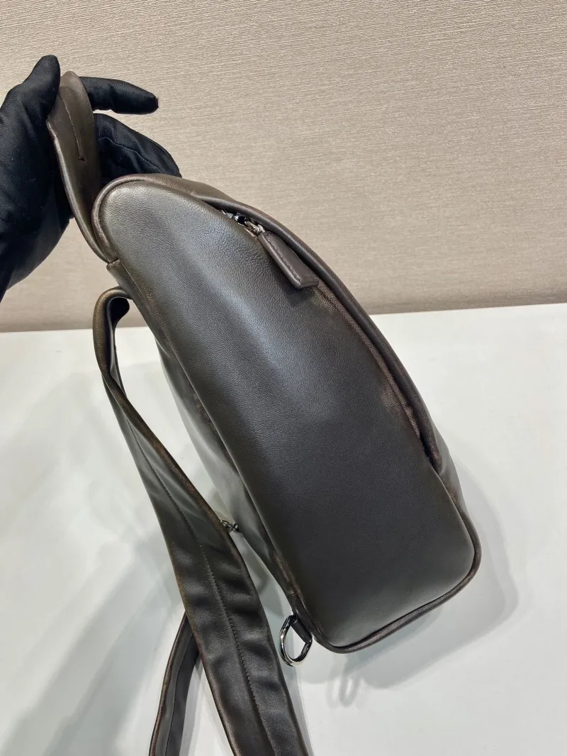 Prada Waist & Chest Packs-12 - Image 5