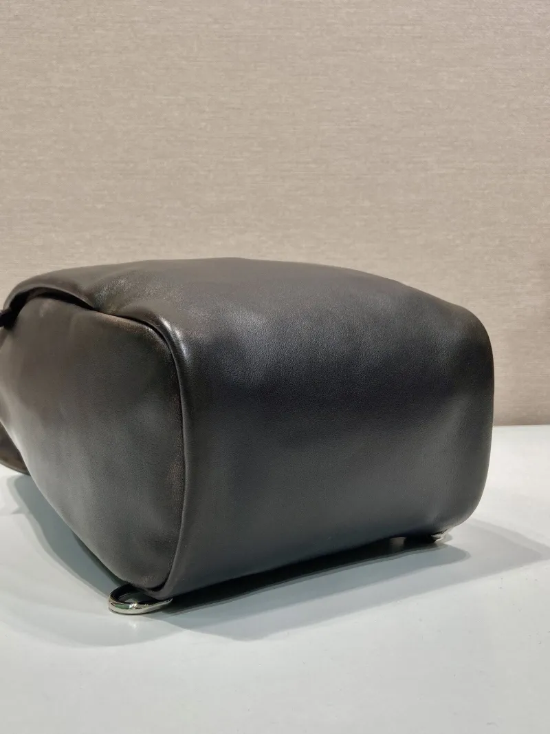 Prada Waist & Chest Packs-12 - Image 6
