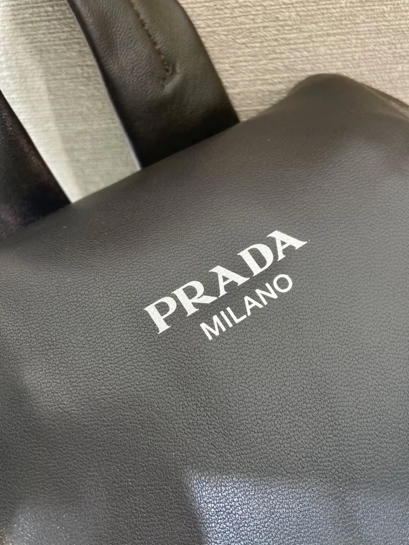 Prada Waist & Chest Packs-12 - Image 7