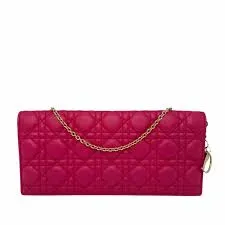Dior Clutch Bags