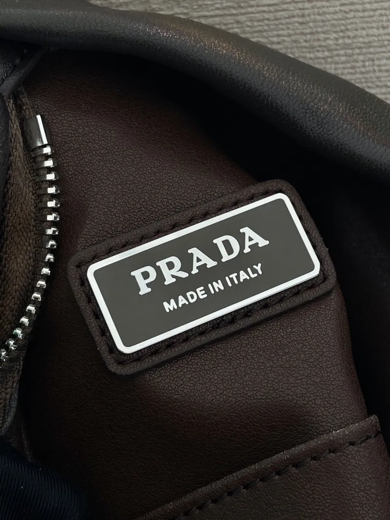 Prada Waist & Chest Packs-12 - Image 9