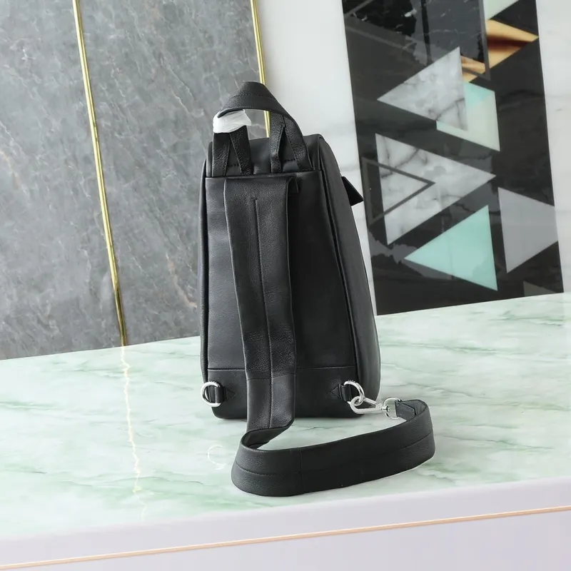 Prada Waist & Chest Packs-13 - Image 3