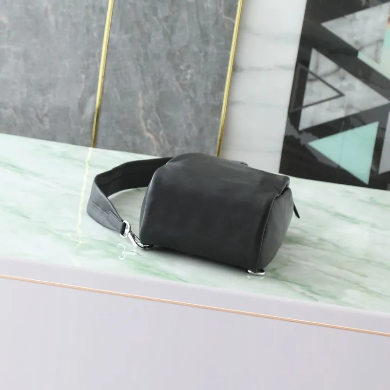 Prada Waist & Chest Packs-13 - Image 4