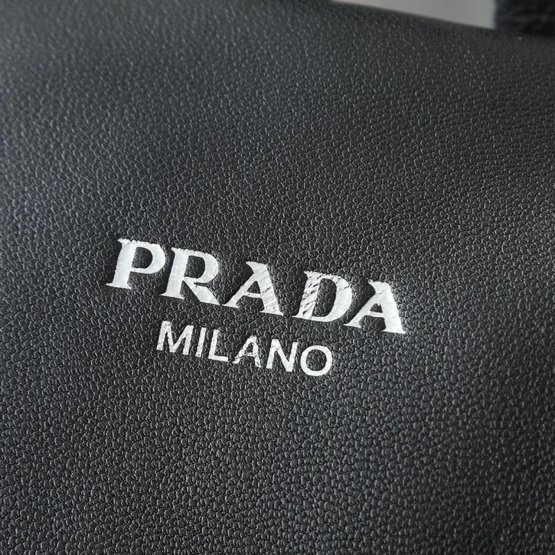 Prada Waist & Chest Packs-13 - Image 5