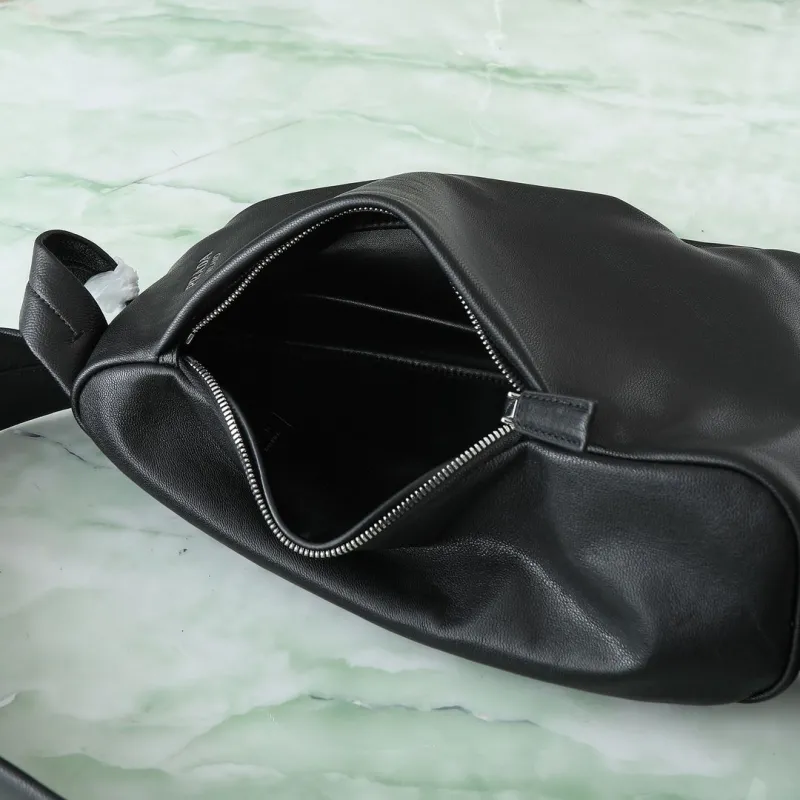 Prada Waist & Chest Packs-13 - Image 6