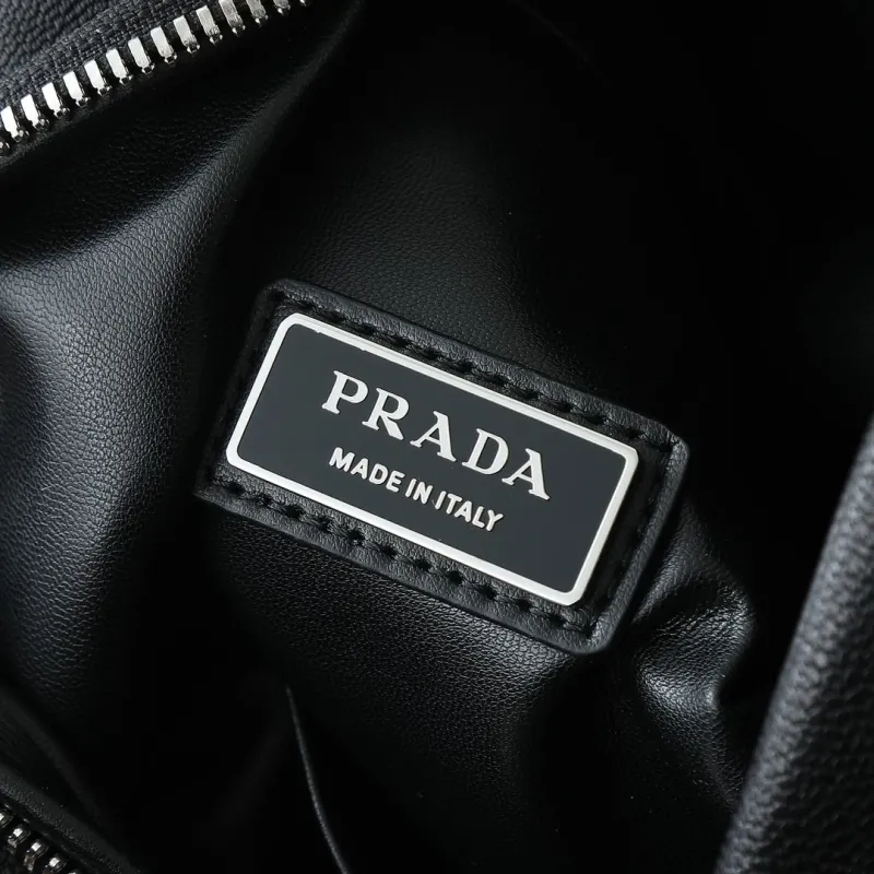 Prada Waist & Chest Packs-13 - Image 7
