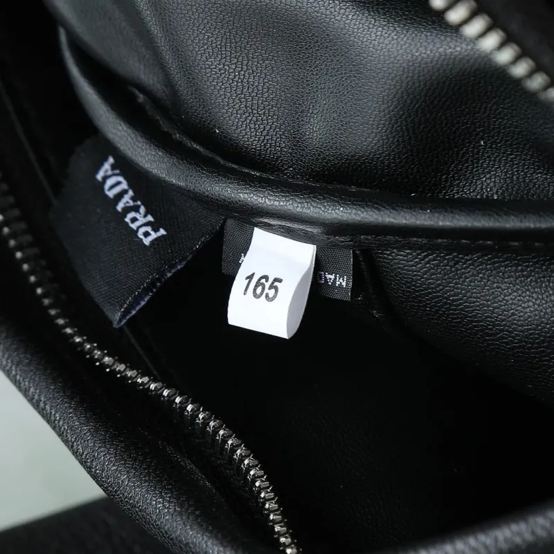 Prada Waist & Chest Packs-13 - Image 8