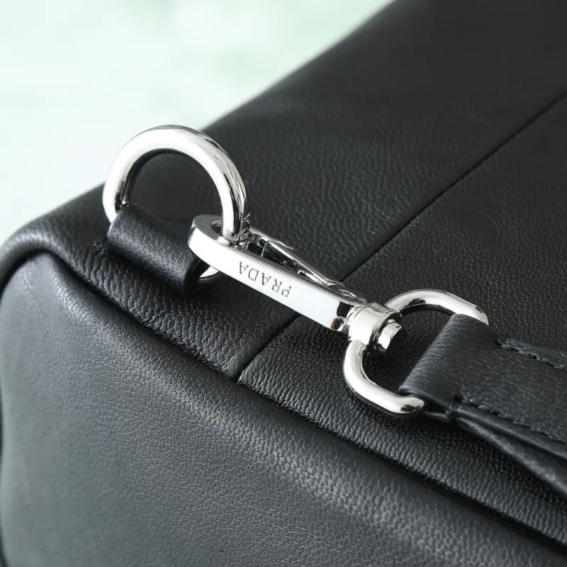 Prada Waist & Chest Packs-13 - Image 9
