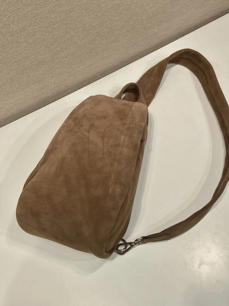 Prada Waist & Chest Packs-14 - Image 3