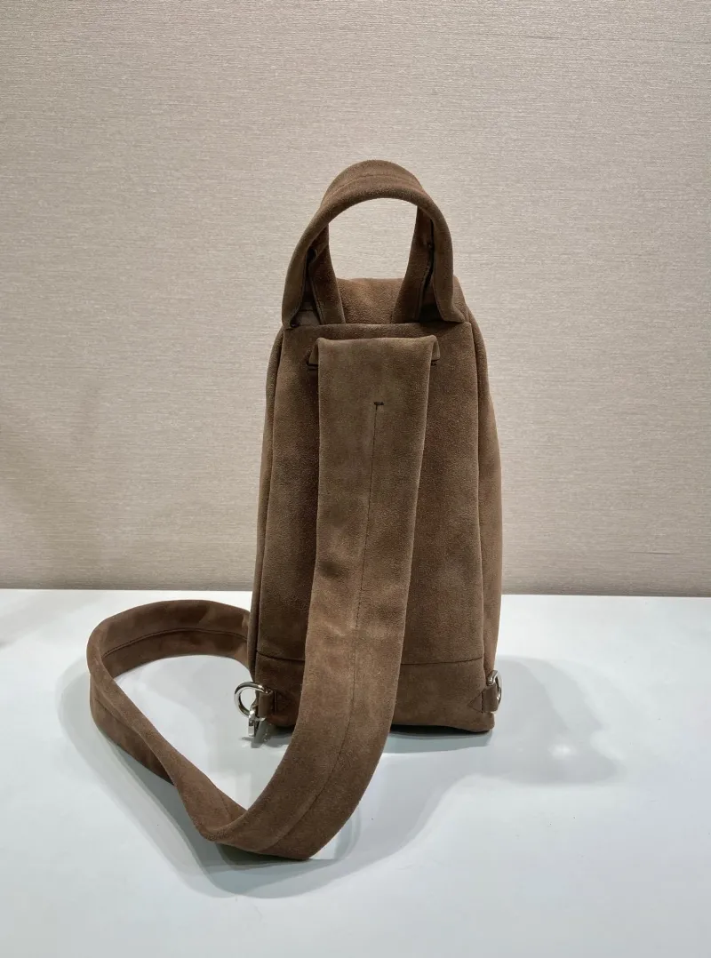 Prada Waist & Chest Packs-14 - Image 4