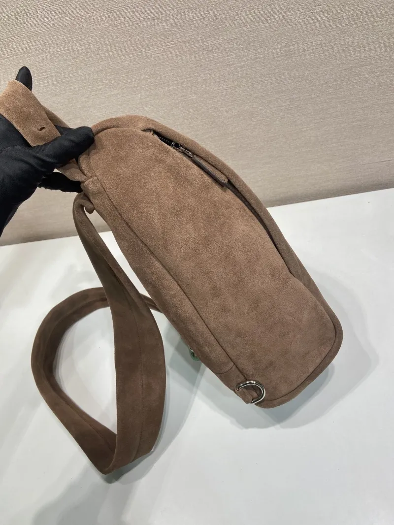 Prada Waist & Chest Packs-14 - Image 5