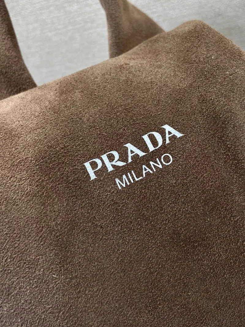 Prada Waist & Chest Packs-14 - Image 6