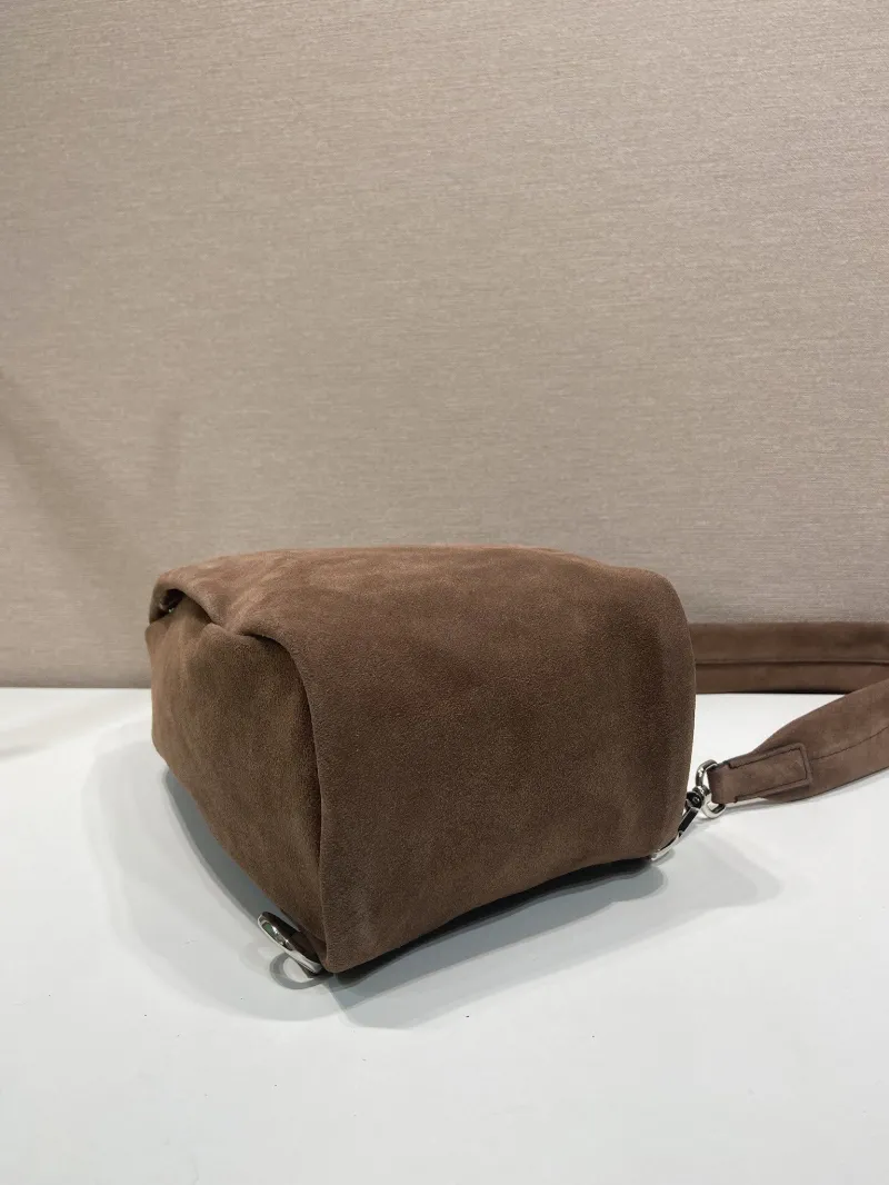 Prada Waist & Chest Packs-14 - Image 7