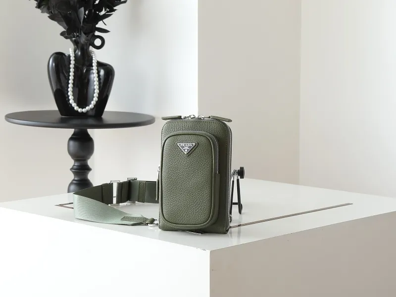 Prada Waist & Chest Packs-15